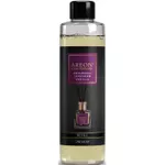 Aparat de aromatizare Areon Home Premium Refill 260ml (Patcholi-Lavender-Van)