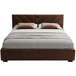 Pat my-STYLE my-Kira 140x200 (P05D14M06)