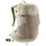 Rucsac turistic Deuter Futura 21 SL greystone-alu (3400026 4427 0)