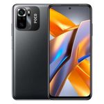 Poco M5s 6/128GB EU Gray