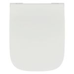 Accesoriu pentru WC Ideal Standard i.life B Slim Soft-Close T500301