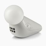 Lampă de veghe Motorola Light and Sound Soother S1