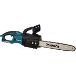 Пила Makita UC 3550A