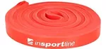 Expander inSPORTline 1108 Expander 4.5*13*2000 mm (12 kg) IN7260