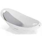 Cădiță Colibro Cadita Spa Dove