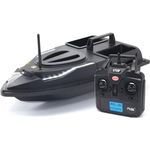Сонар Flytec V700 fără GPS