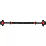 Bară tracţiuni HMS 6442 Bara tractiuni 77-95cm (190kg ) DD300 (17-45-056)