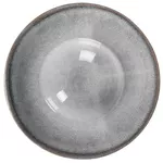 Farfurie Ipec TANA ceramica paste 27 cm