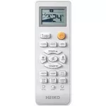 Accesoriu climatizare Heiko YR-HRC01