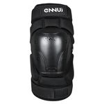 Защитное снаряжение Powerslide 920064 ENNUI Ave Knee Gasket L