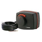 Accesoriu sisteme de încălzire ESBE Servomotor ARA661