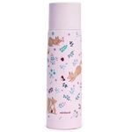 Termos Miniland 89728 Termos lichide 500ml Veverita