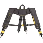 Система хранения инструментов DeWalt DWST40901-1 ham pentru curea cu buzunare