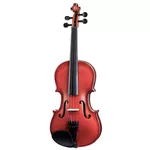 Скрипка Startone Student I Violin Set 3/4