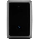 Cazan pe gaz Daikin Airfel Maestro Comfort Premix 28 kW Condens