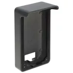 Accesoriu pentru sisteme de securitate Dahua VTM07R