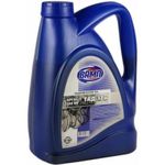 Масло Vamp 85W-90 ТАД-17 3L