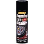 Средство для ухода за авто ABRO TC 800 spuma de curatat anvelope
