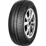Anvelopă Tracmax 225/75 R16C 121R TL Van Save R