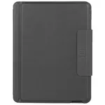 Сумка/чехол для планшета Tucano IPD1022TAC-TK-UK-BK iPad 10.9 (2022) 10th Gen. tasto with trackpad, Black