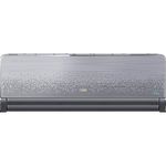 Кондиционер сплит AUX C-Pro 12000 BTU