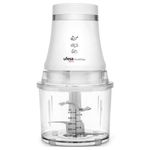 Измельчитель Ufesa Purechop, 70506147