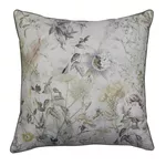 Подушка Beddinghouse 333865 (Kardol) The Retreat Cushion 30x60 Pastel