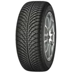 Anvelopă Yokohama 245/40 R19 98Y Bluearth 4S AW21 m+s
