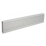 Radiator Perfetto PKKP/22 300x1300