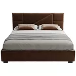 Pat my-STYLE my-Dina 120x200 (P44D12M06)