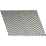 Set de tubulare, bite, duze DeWalt DT9923 Cuie pentru ciocan pneumatic Ø1.8x50mm (P.4000)