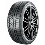 Anvelopă Continental 245/45 R20 103W XL FR WinterContact TS850 P AO