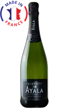 Ayala Brut Majeur