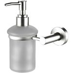 Dozator săpun Wadfow WZG1519