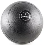 Массажер механический HMS 9452 Minge Slam Ball 8kg PSB8 (17-41-011)
