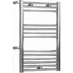Полотенцесушитель Radiva Haiti 500x800 mm Flat (crom)