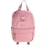 Rucsac pentru copii Scoot&Ride 96446 Rucsac Rose