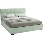 Pat my-STYLE my-Bella 140x200 (P23D14M15)