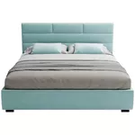 Pat my-STYLE my-Liza 120x200 (P48D12M16)