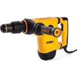 Ciocan demolator DeWalt D25810K