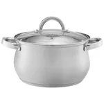 {'ro': 'Cratiță Ambition 44479 Domotti, Domingo, 22cm, 5.3L, Stainless Steel, Tempered Glass', 'ru': 'Кастрюля Ambition 44479 Domotti, Domingo, 22cm, 5.3L, Stainless Steel, Tempered Glass'}