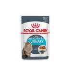 Royal Canin Urinary Care ( соус ) 85 gr