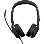 Наушники игровые Jabra 25069-999-899 Evolve2 50, USB C/A, MS Stereo