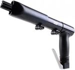 Aspirator industrial Mighty Seven SN-2110 Зачистная машина игольчатая, пневматическая