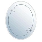 Зеркало для ванной Aquaplus A 060