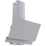 Вытяжка Wolser WL-F 60 TC Grey