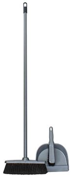 Аксессуар для уборки Konex 279311 Set pentru curatenie Kombi NEW