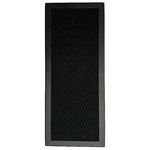 Фильтр для вытяжки Falmec CARBON-ZEOLITE RENEWABLE x CAPPA LEVEL