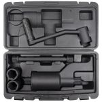 Cheie fixă Spin WT0001035 Reductor șurub roată Cod. 05.090.13 (multiplicator)