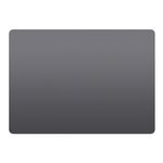 Apple Magic Trackpad 2 Space Gray (A)